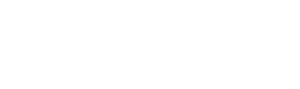 Logo Massimo Re - Bianco