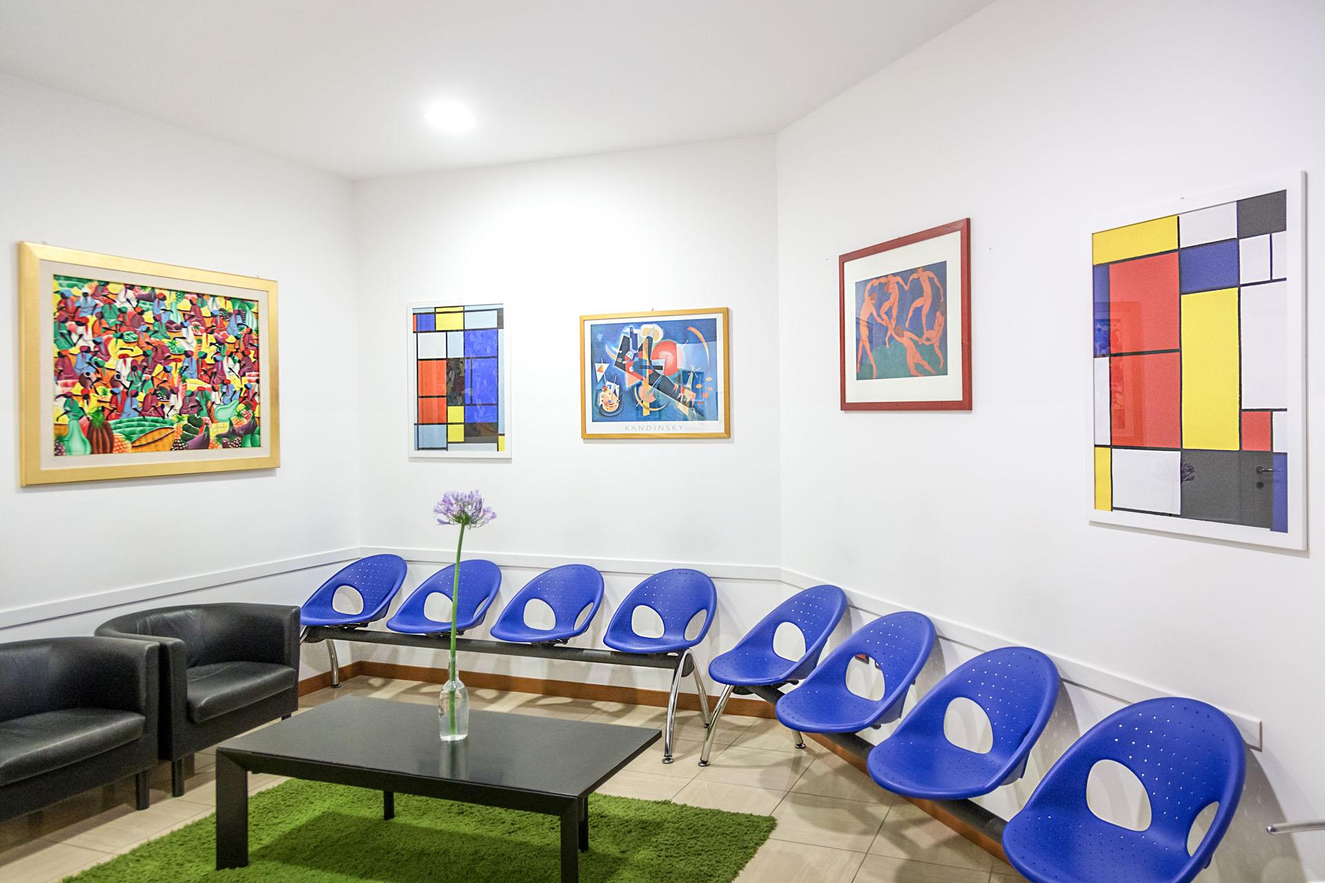 Professor Dottor Massimo Re - Otorinolaringoiatra - Studio privato a San Benedetto del Tronto